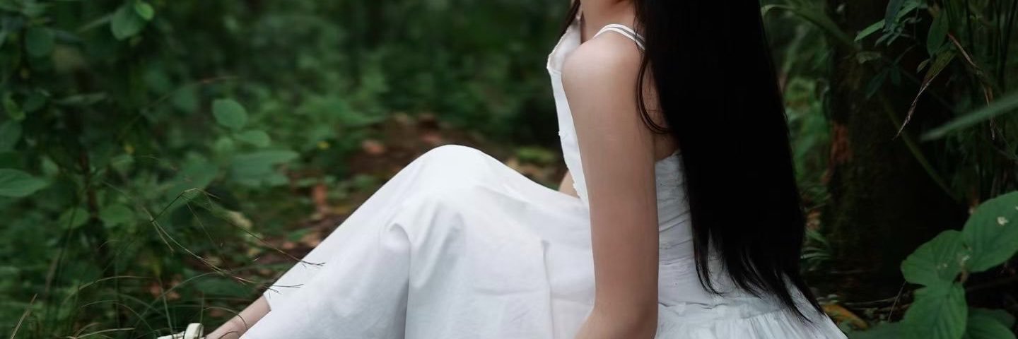 超人不会飞's banner