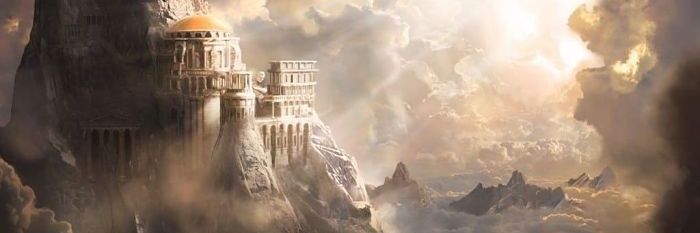 Atenea&Ares's banner