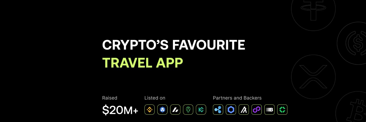 EPIC Travel's banner