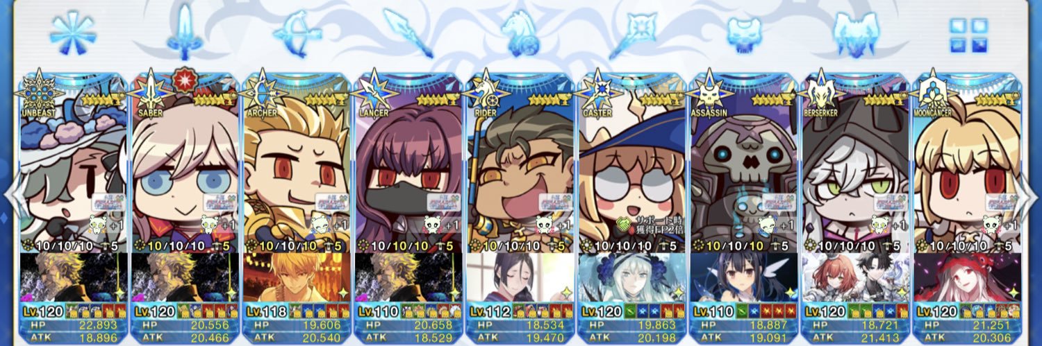 リヲ's banner