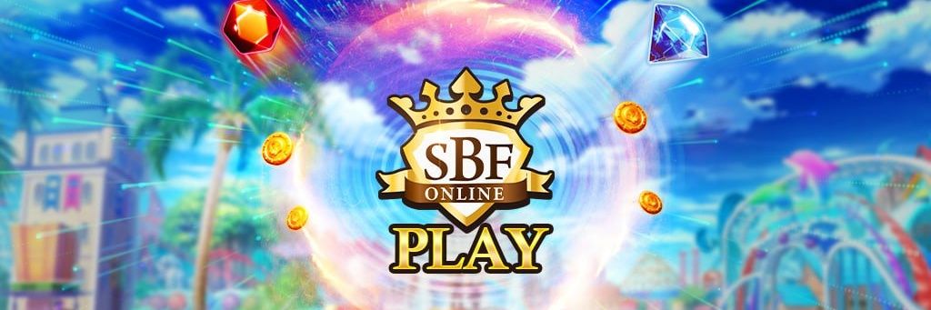 SBFPLAY99.eth's banner