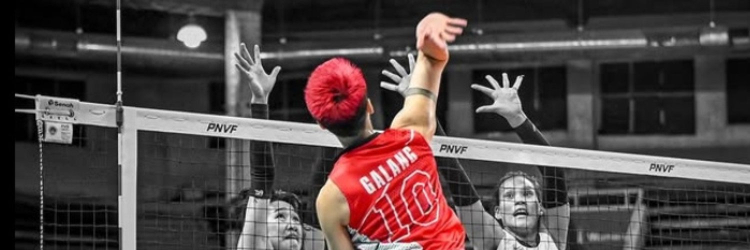 💁🏻 Jas knew it's banner