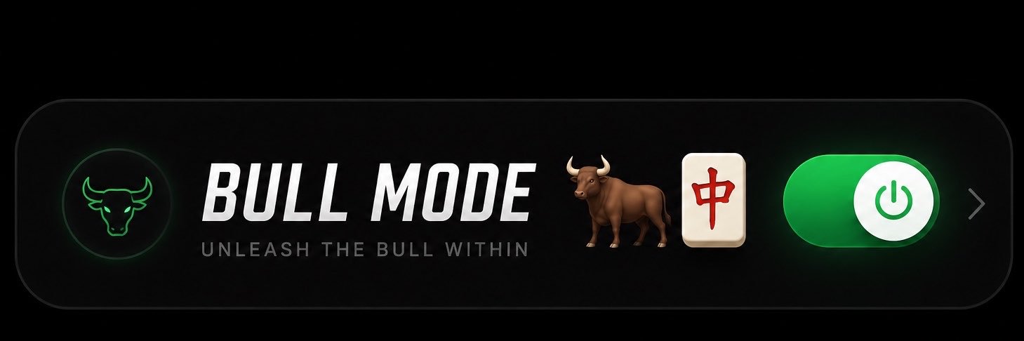 j3ased 🐂🀄️'s banner