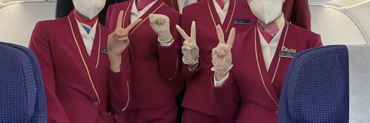 南航在飞空乘落柒柒's banner