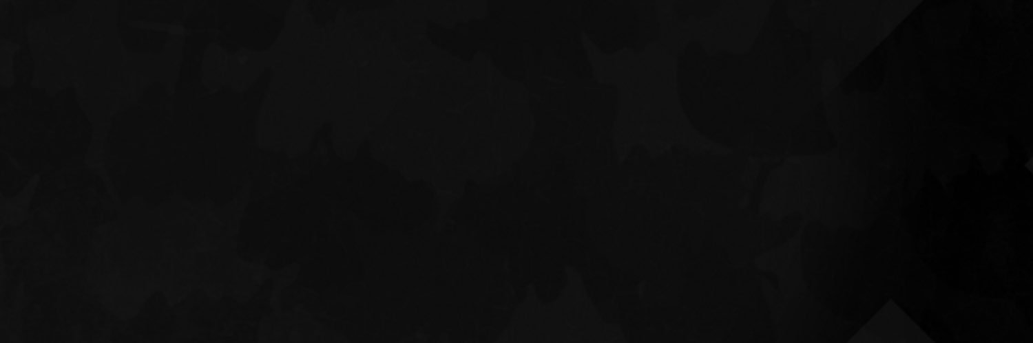 Abdulelah's banner