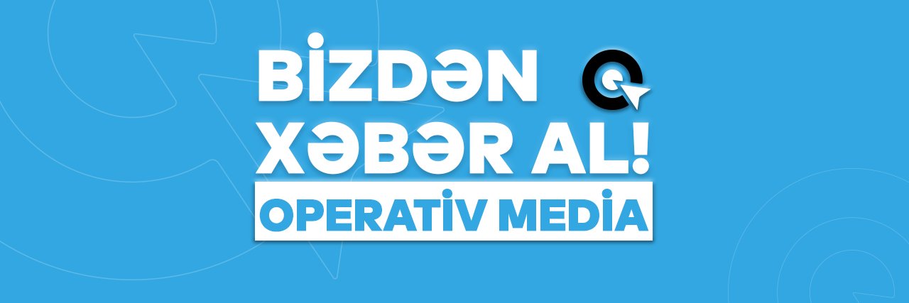 Operativ Media's banner