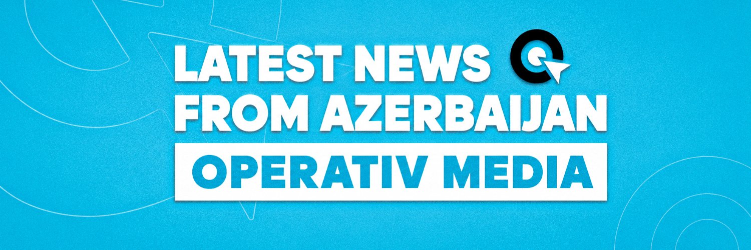 Operativ Media's banner