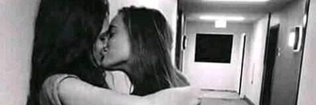 ياسمين سحاقية lesbian جدة jeddah's banner