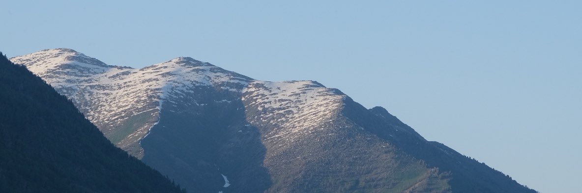 羊水宝's banner