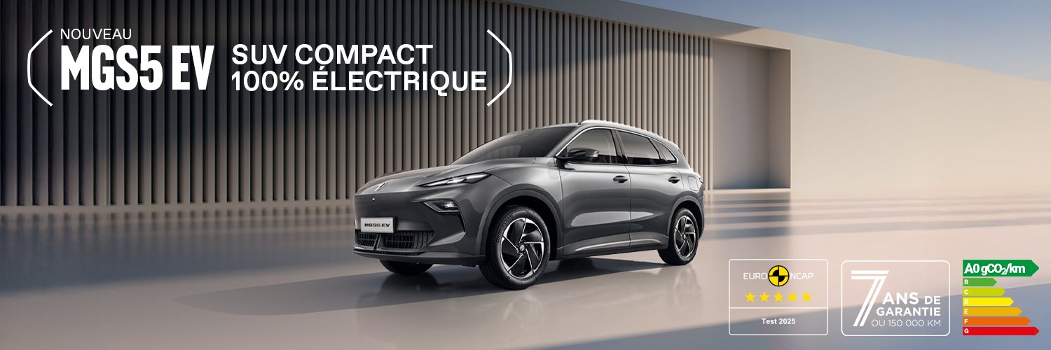 MGMotorFrance's banner