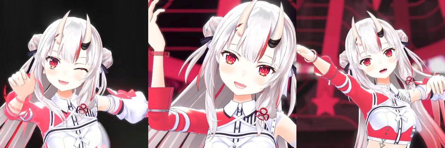 😈はやっち😈's banner