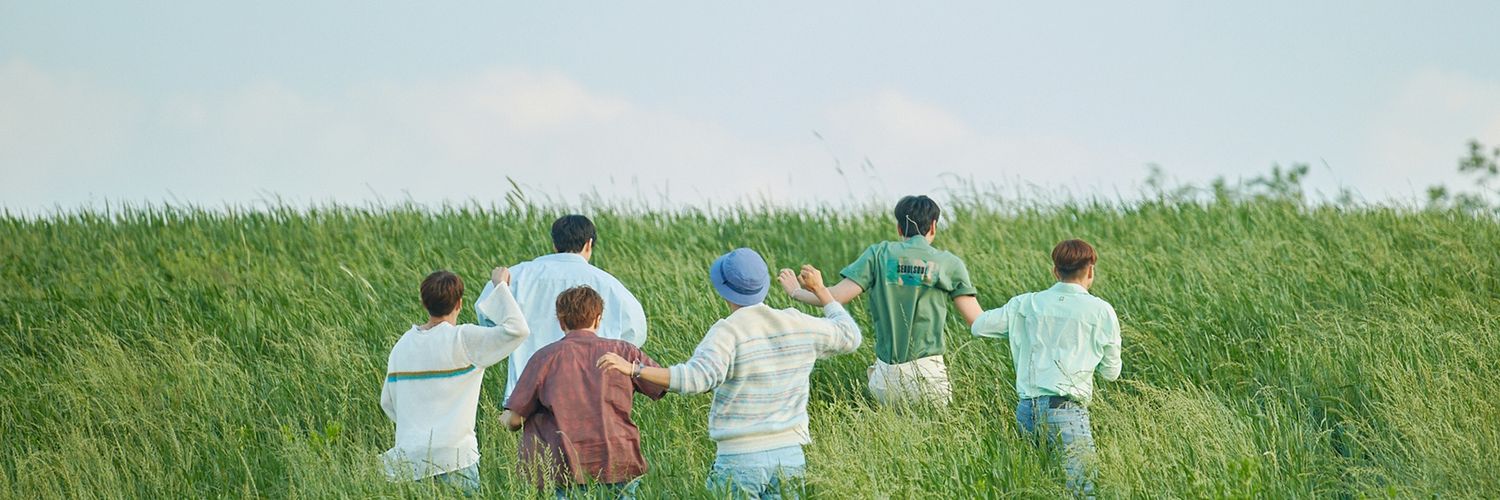 우커's banner