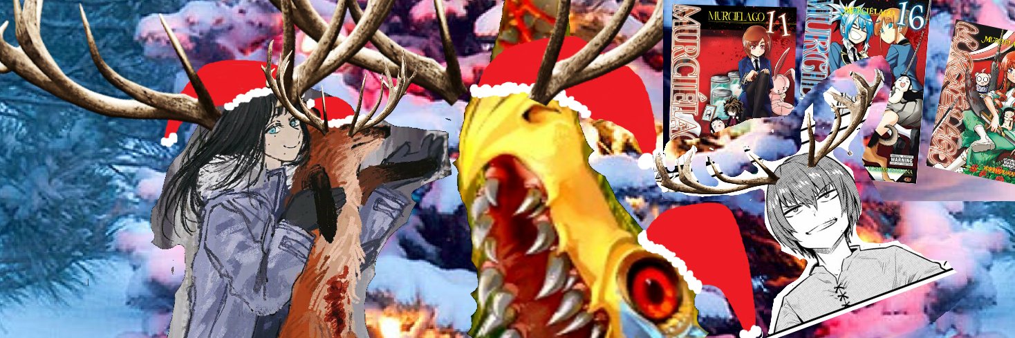 Anklegator's banner