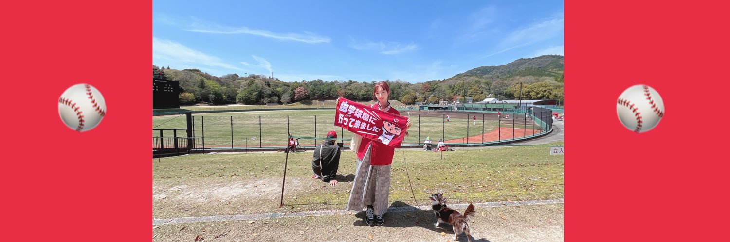 藤本冬香【1st写真集予約受付中🌟】's banner