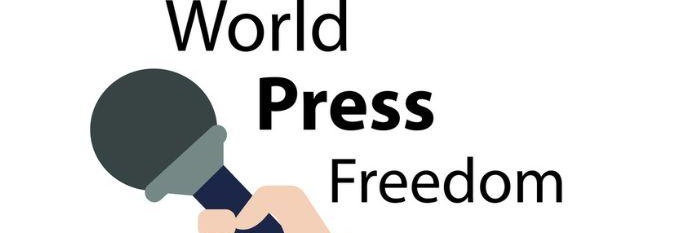 Freedompedia's banner