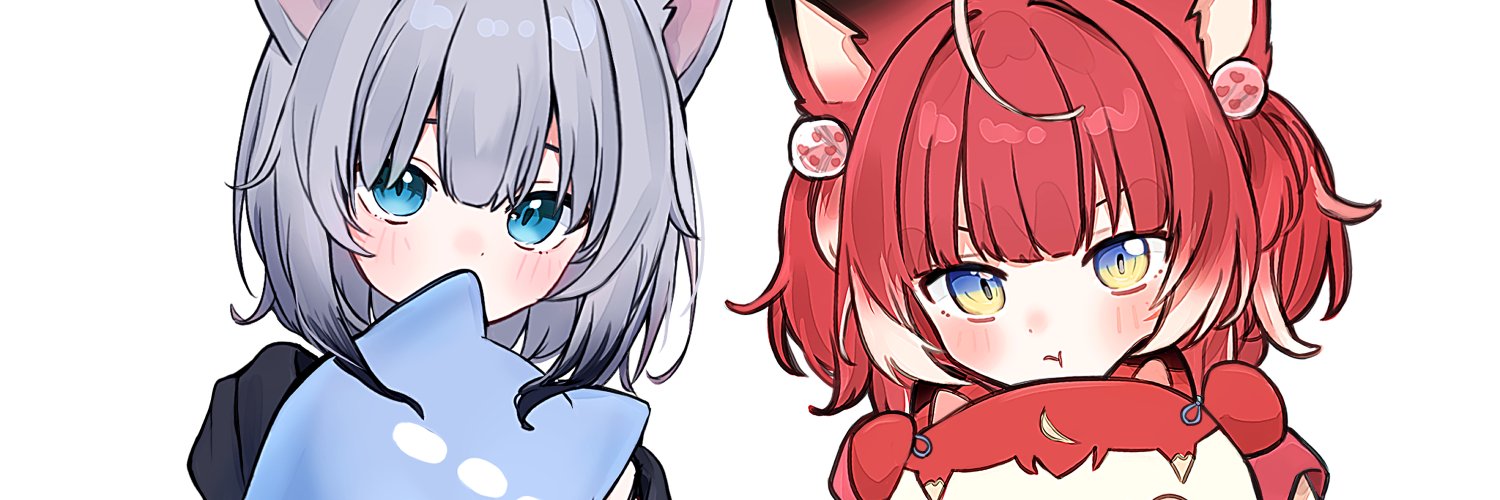 みんちです。's banner
