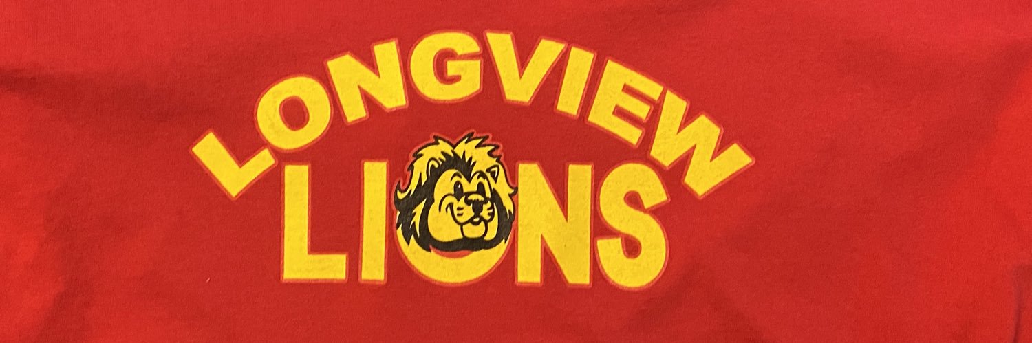 Jeff Watkins's banner
