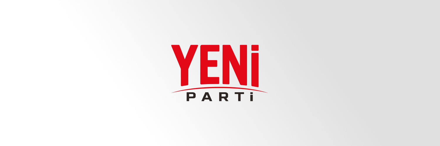 Zeynel Emre's banner