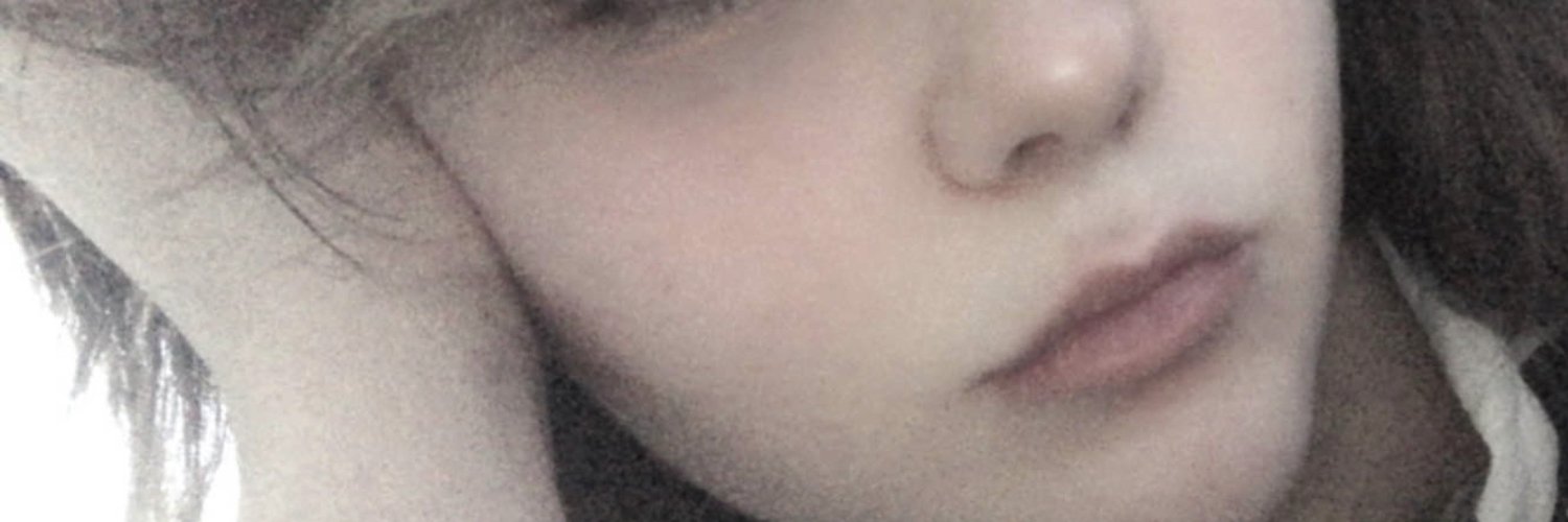 BrattyWhite | FINDOMME🫰🏻's banner