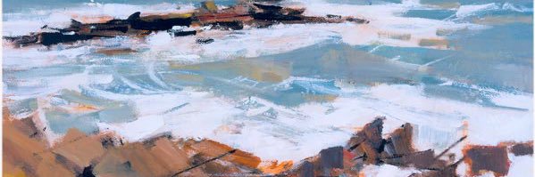 Dominique Dupré-Henry's banner
