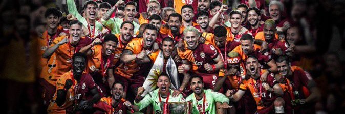 Furkan's banner