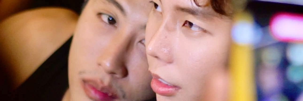 ✨🌙💞เมนคู่ที่รักคู่'s banner