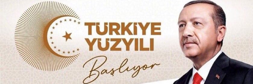 Nuray Akın's banner