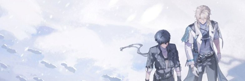 Sike! | Columbina's Wife's banner