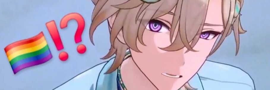 Sike Hyposelenia! | In Uni Jail's banner