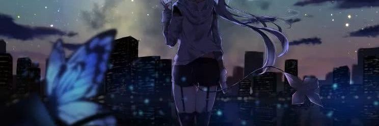 叶子m【日常皮皮叶】's banner
