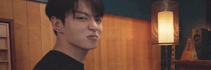 aru⁷ ⋆'s banner