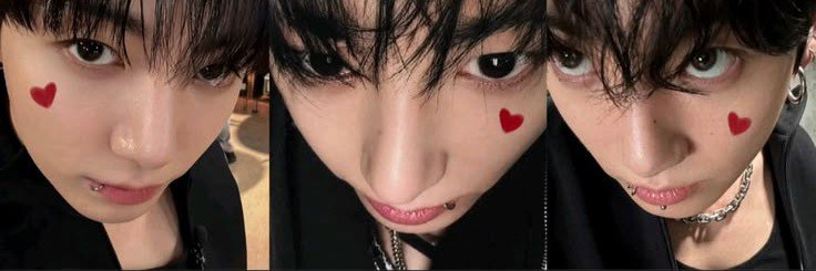 ⋆'s banner