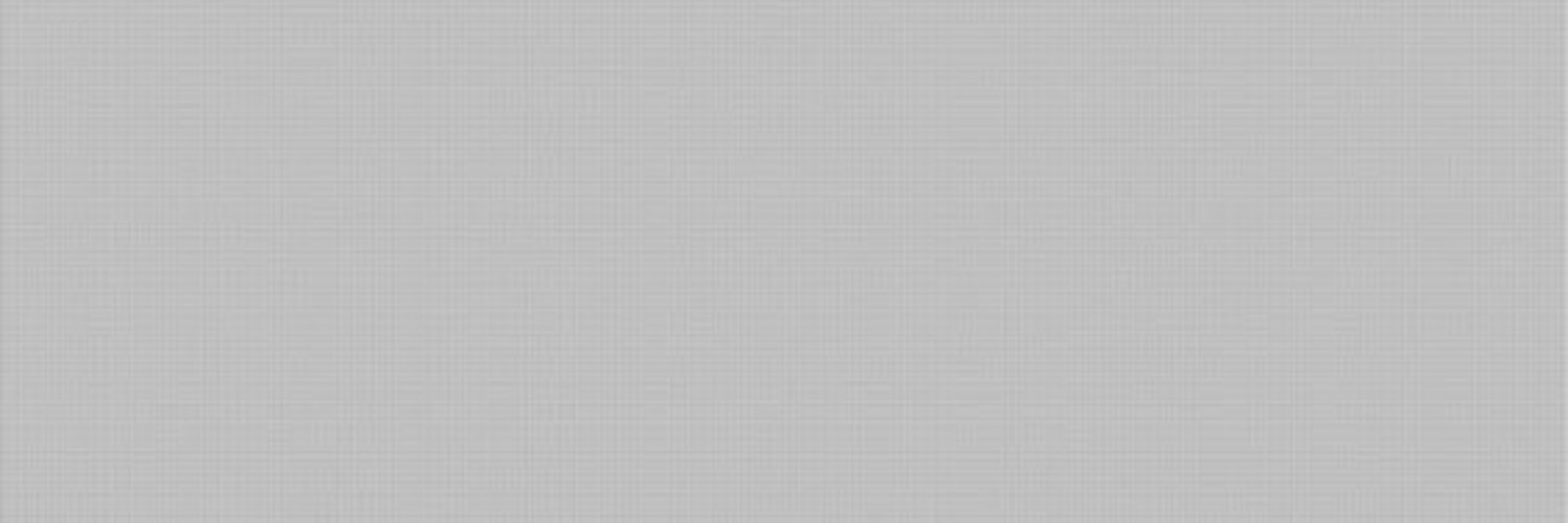 ً's banner