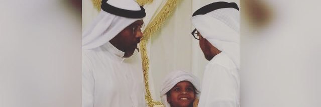 د.العراب✍🏾🇦🇪's banner