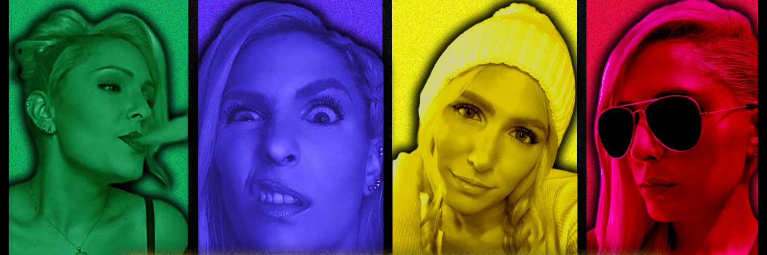 Shuuy's banner