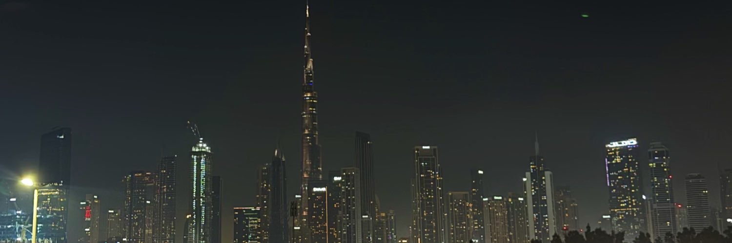 م.أحمد's banner