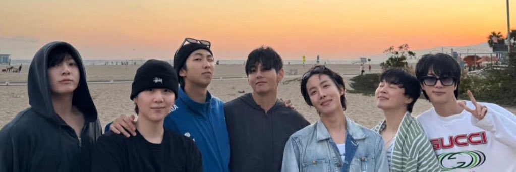 밍글로's banner