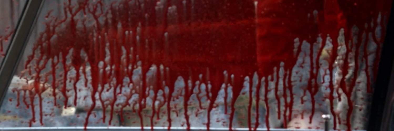 s 🫀the cure's banner
