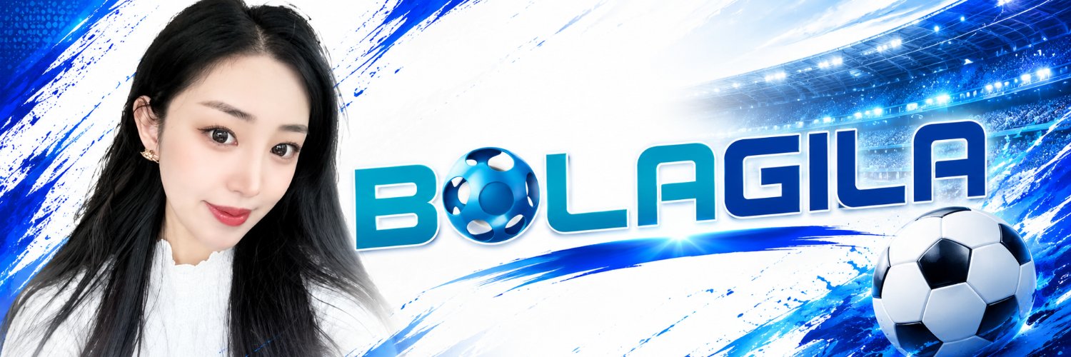 NOELLA | BOLAGILA's banner