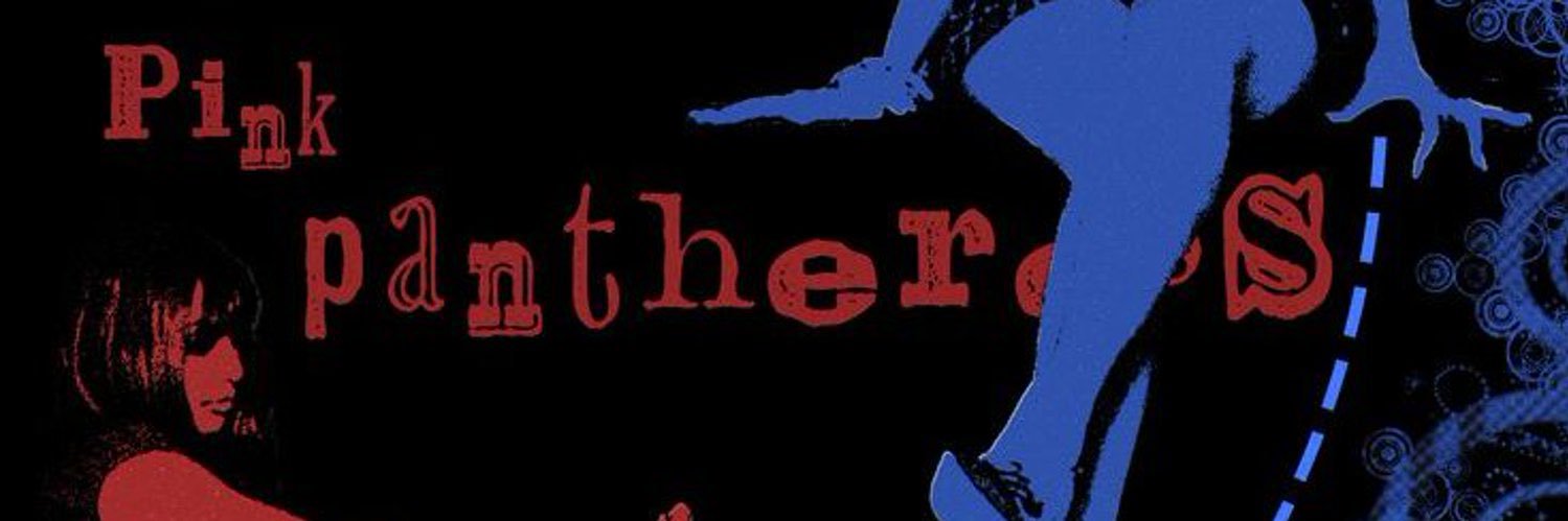 Luke, Advogado da Pinkpantheress's banner