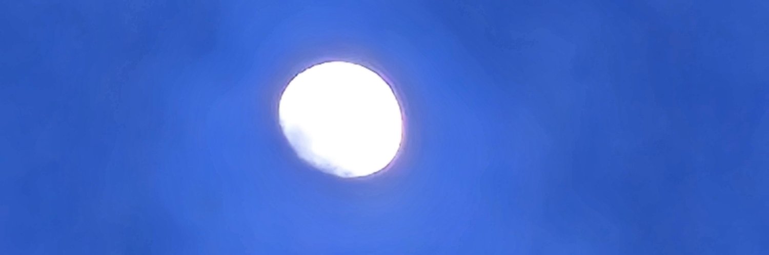 m4's banner