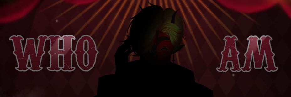 Kurayami Alan😈🤡VtubeTH's banner