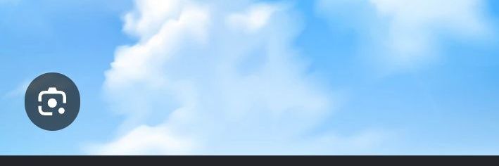 Maria pam's banner