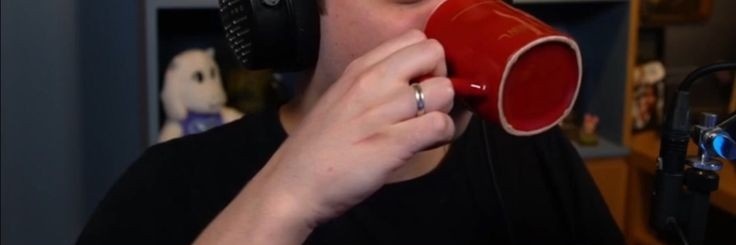 Alanzoka Reactions's banner