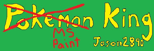 Jason2890's banner