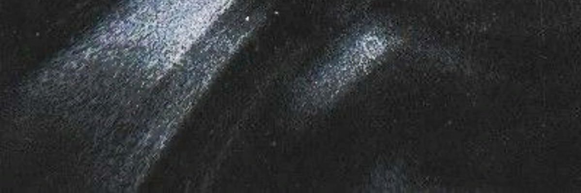 Za's banner
