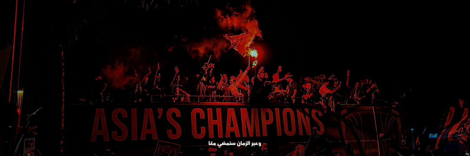 🇧🇪's banner