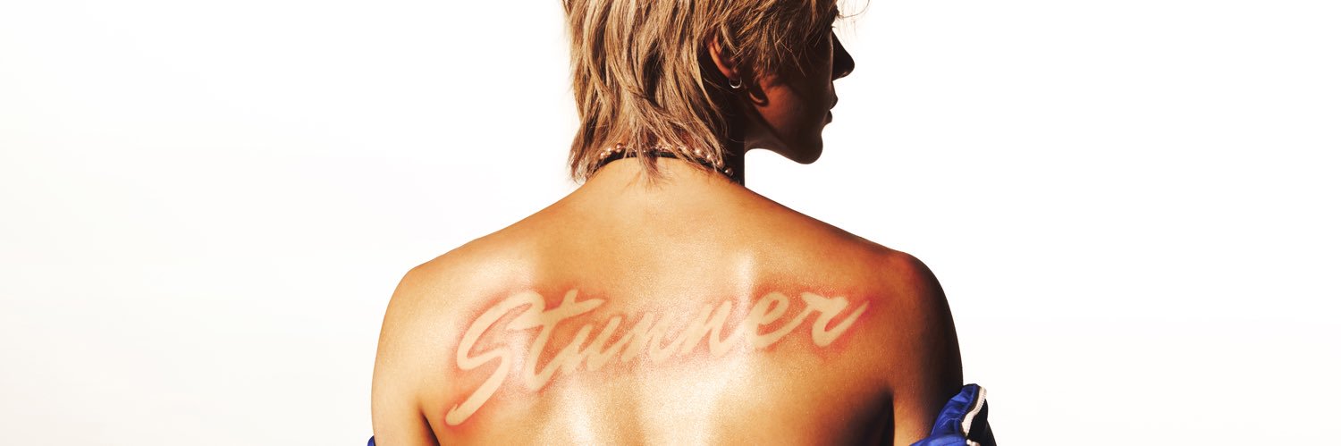 .'s banner