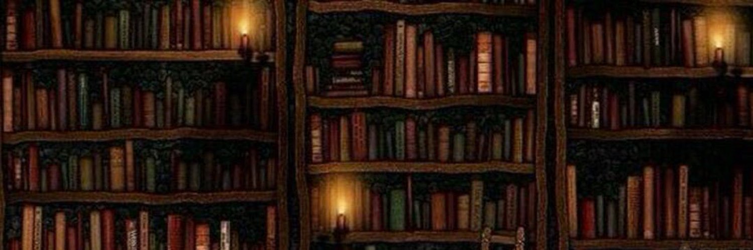 سُلْطان مُنيف 📚's banner