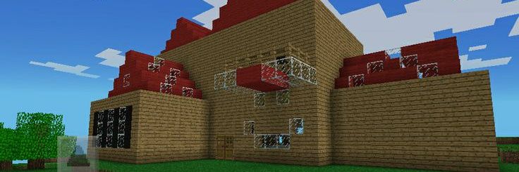 john mammal's banner